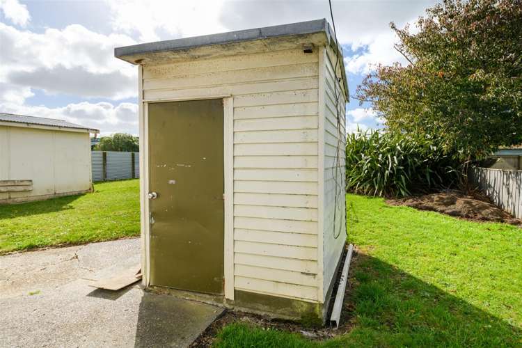 15 Hereford Street Marton_19