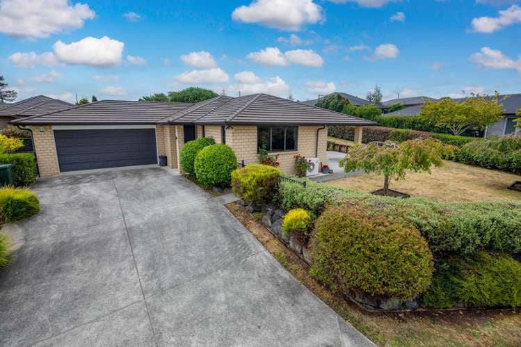 18 McNeish Place_0