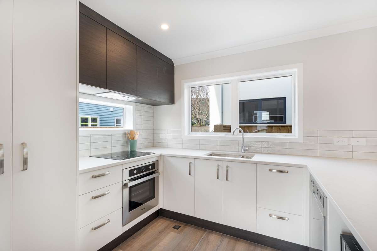 20C Korau Grove_3
