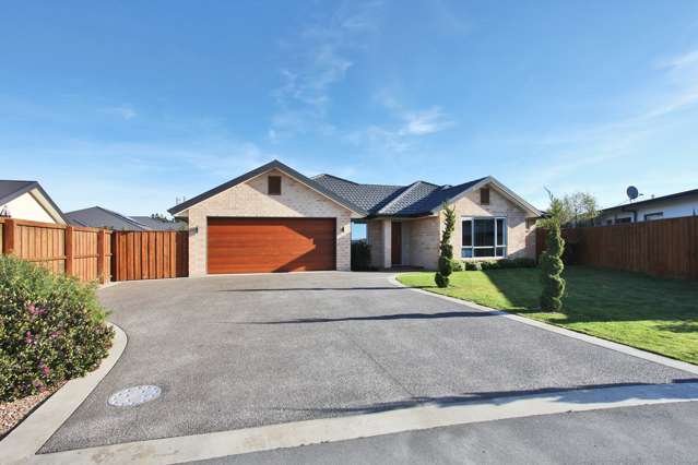 9 Highworth Crescent Rolleston_1