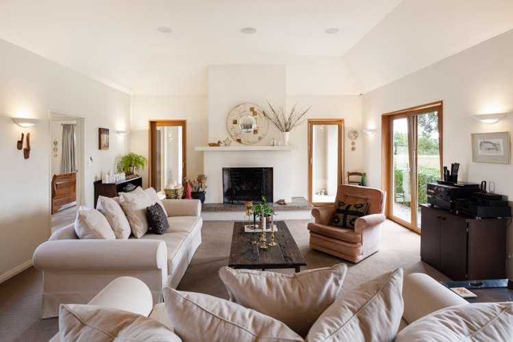 25 Hardings Road Riverlands_8