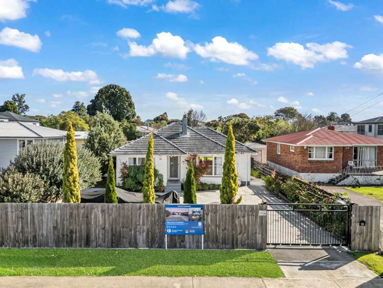 13 Kerrydale Road Manurewa_27