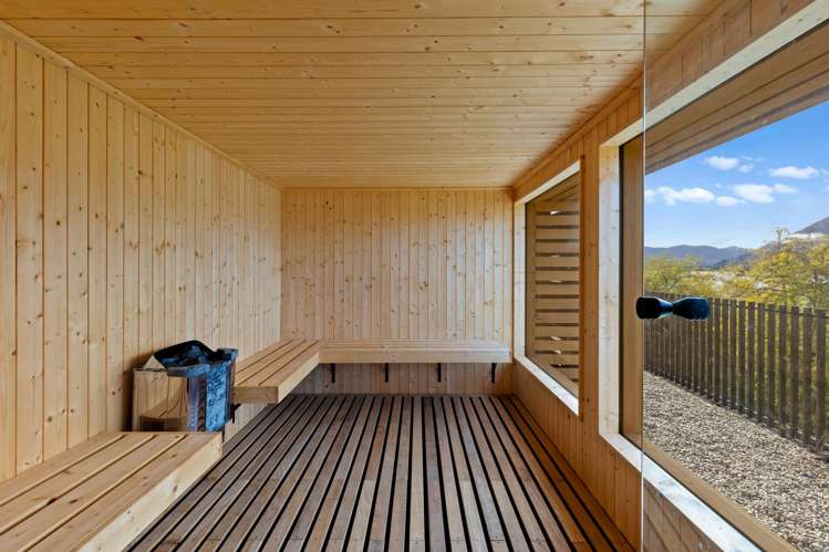 257 Frankton Road Queenstown_17