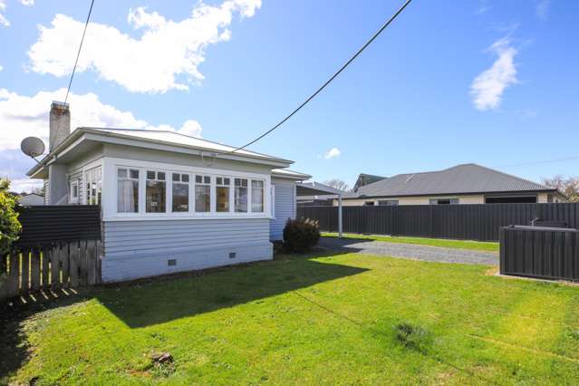 18 Te Kawa Street Otorohanga_3