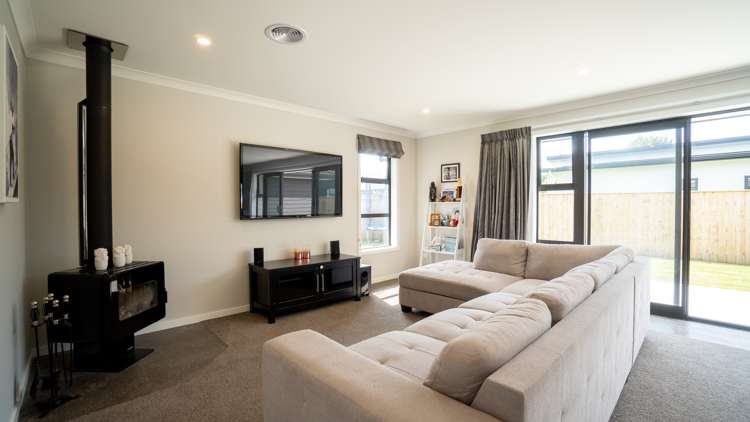 4 Peckham Lane Ashhurst_17