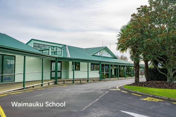9 School Road Waimauku_34