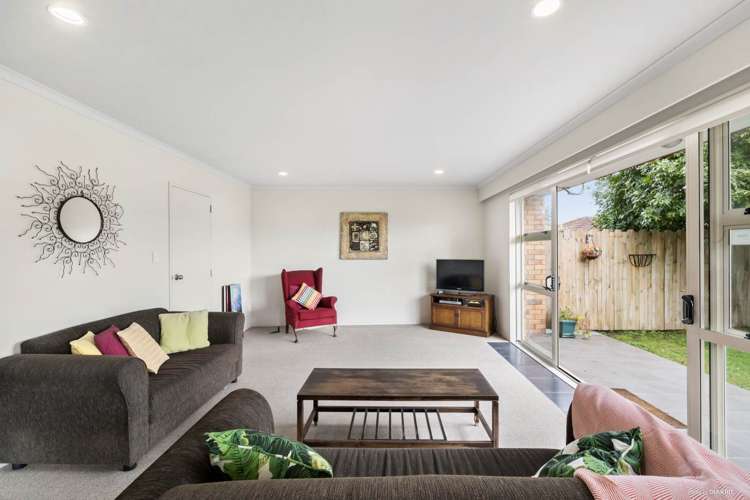 10 Lime Crescent Papakura_4