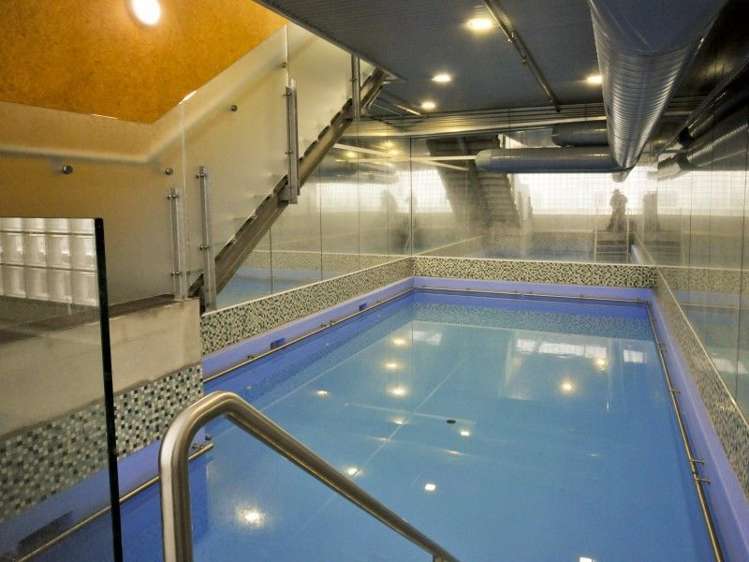 79/72 Tory Street Te Aro_12