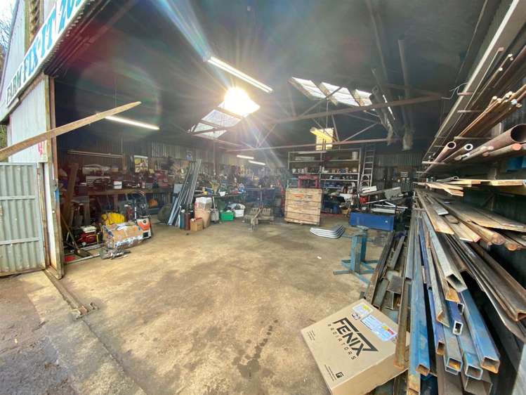 14 Barnego Road Balclutha_8