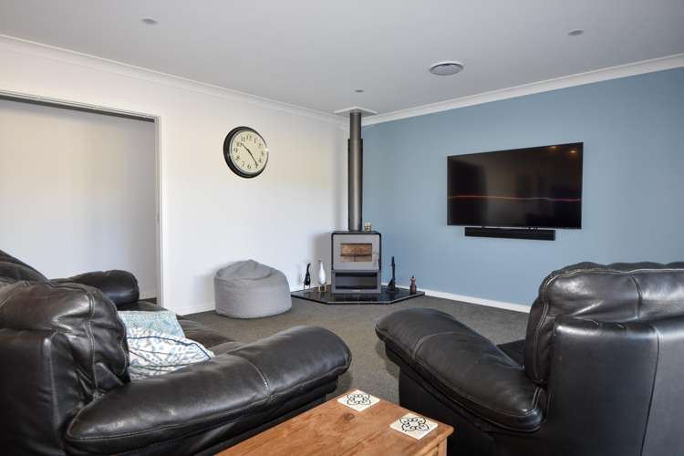 66A Thomas Road Carrington_12