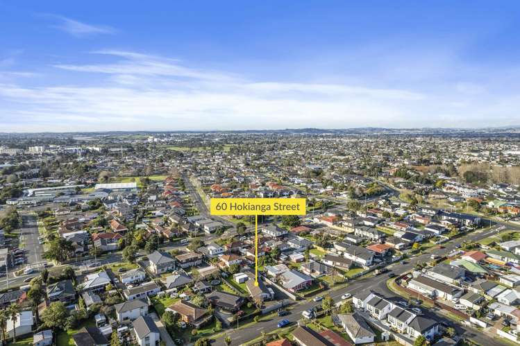 60 Hokianga Street Mangere East_30