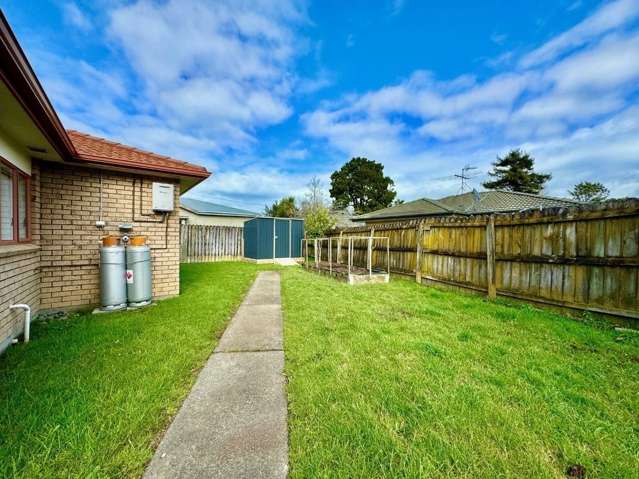 8 Ettrick Lane Papakura_2