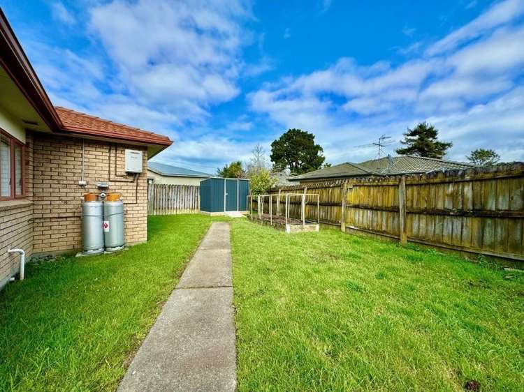 8 Ettrick Lane Papakura_2