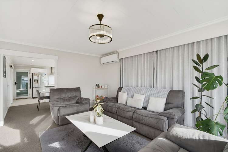 231 Conyers Street Strathern_7