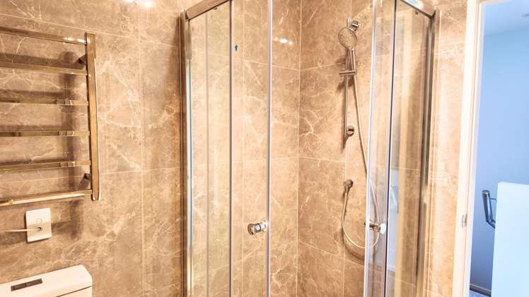 44D Cyclarama Crescent Massey_13