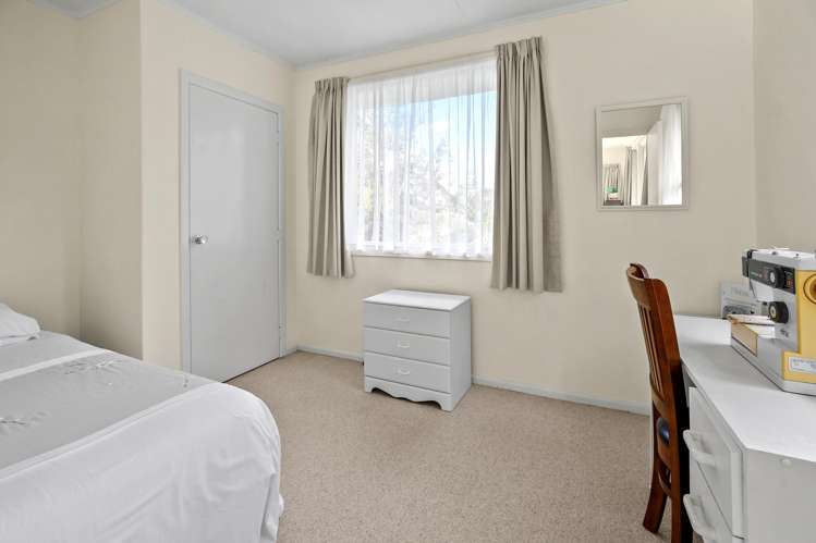 108 Tui Place Thames_10