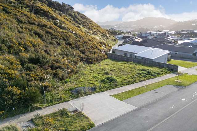 26 Schooner Drive Whitby_2