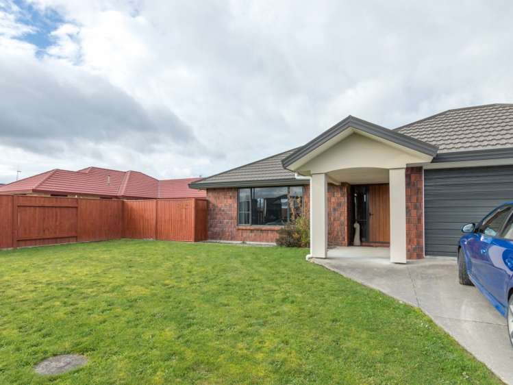 28 Geneva Terrace Kelvin Grove_18