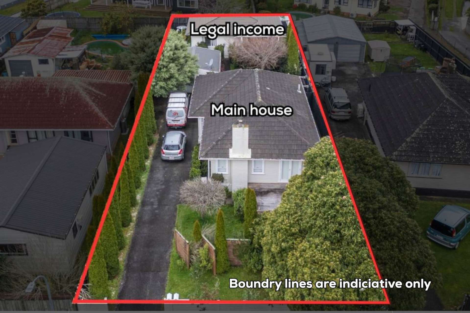 33 Durham Street Te Atatu Peninsula_0