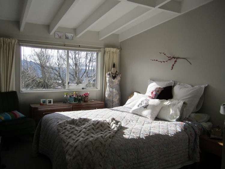 229e Highgate Roslyn_0