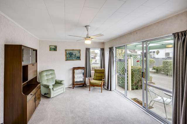 45B Georges Drive Napier South_2