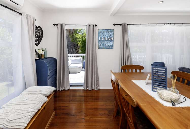 1/24 Rodney Street Howick_8