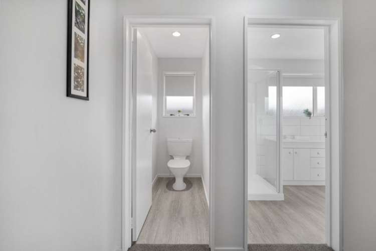 1 Duchess Lane Halswell_16