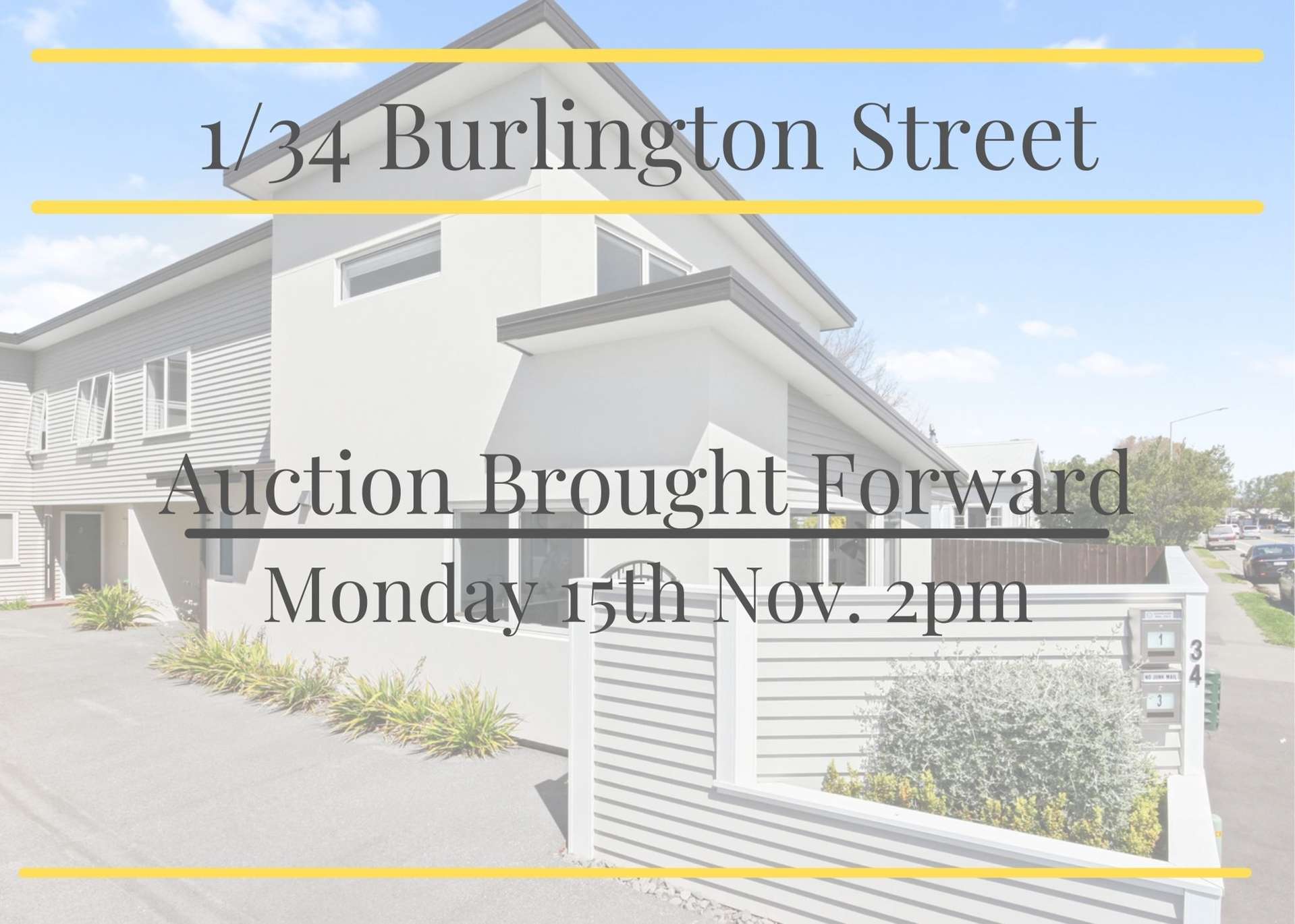 1/34 Burlington Street Sydenham_0