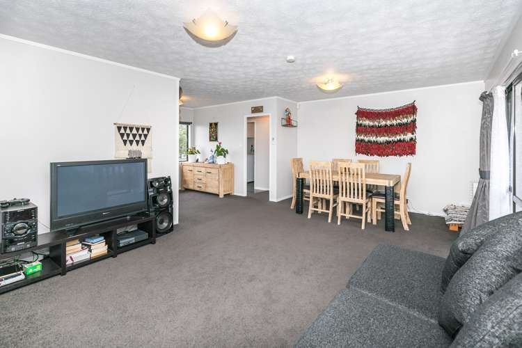 156 Grandview Road Nawton_6