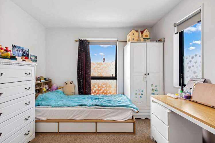 3/10 Silvermoon Road Albany_13