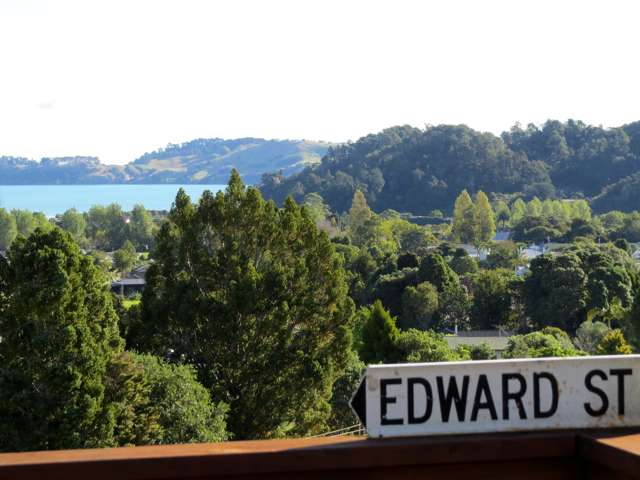 465 Edward Street Coromandel_3