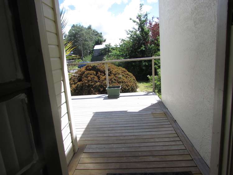 39 Cambridge Street Tapanui_16