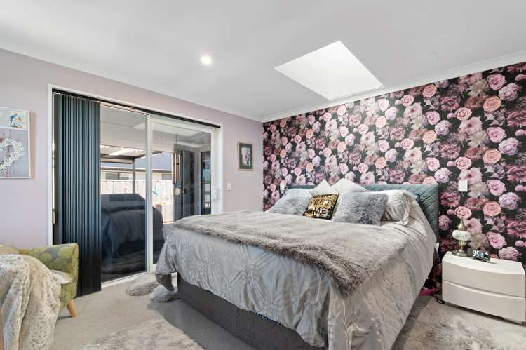 14 Deans Place Amberley_12