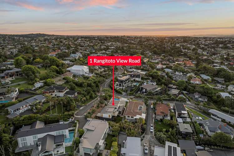 1 Rangitoto View Road Cockle Bay_40