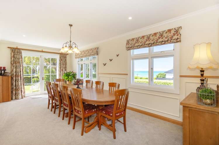 34 Hull Street South Hill_11