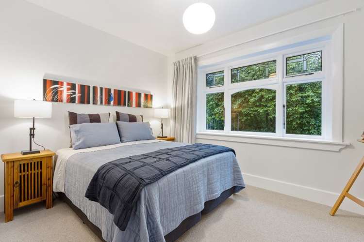 79 Cashmere Road Cashmere_8