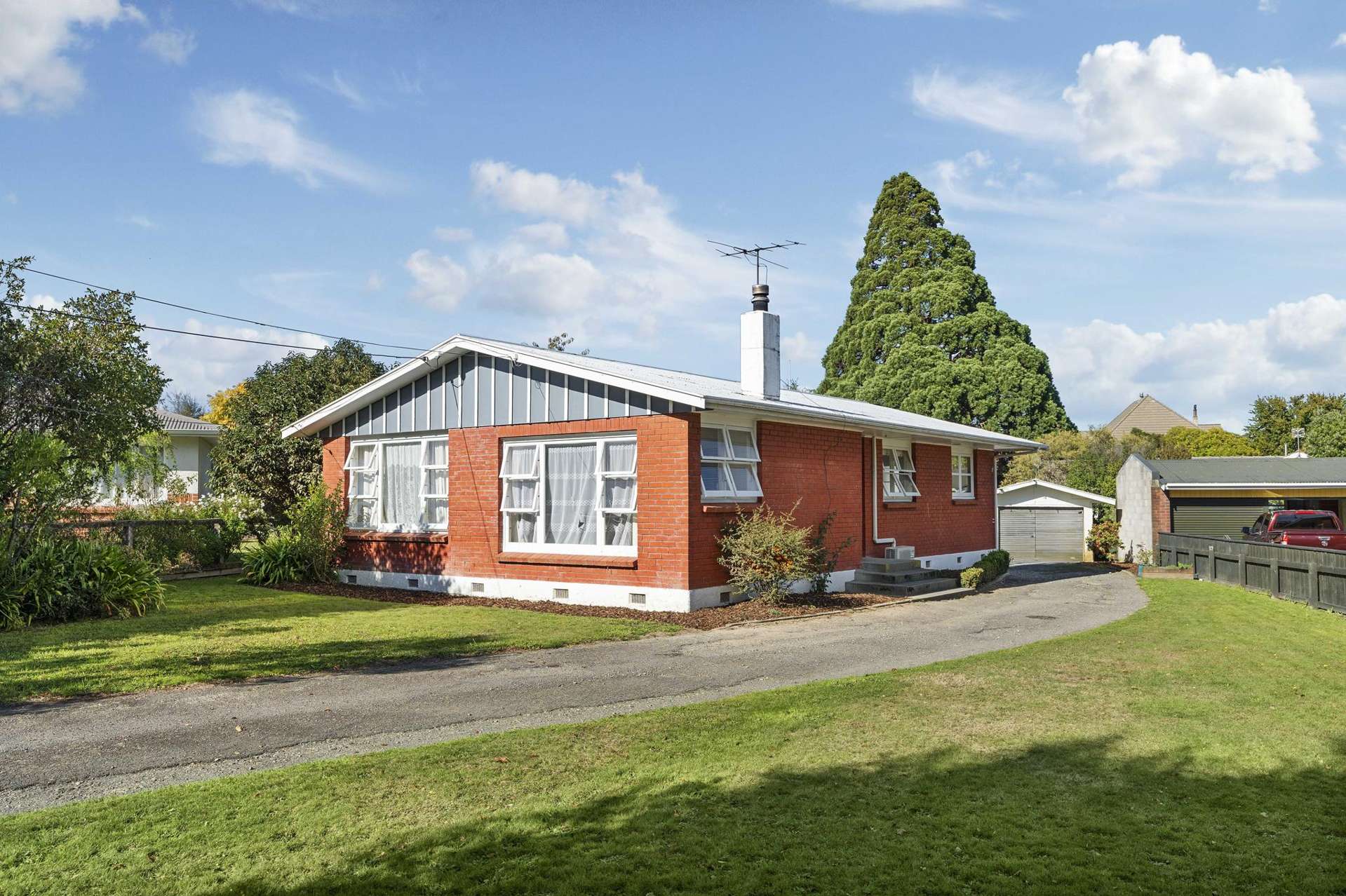 25 Miro Street Masterton_0