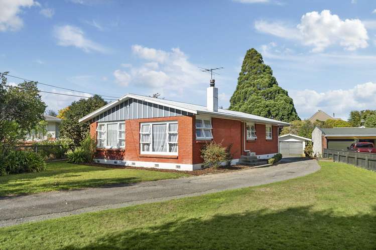 25 Miro Street Masterton_0