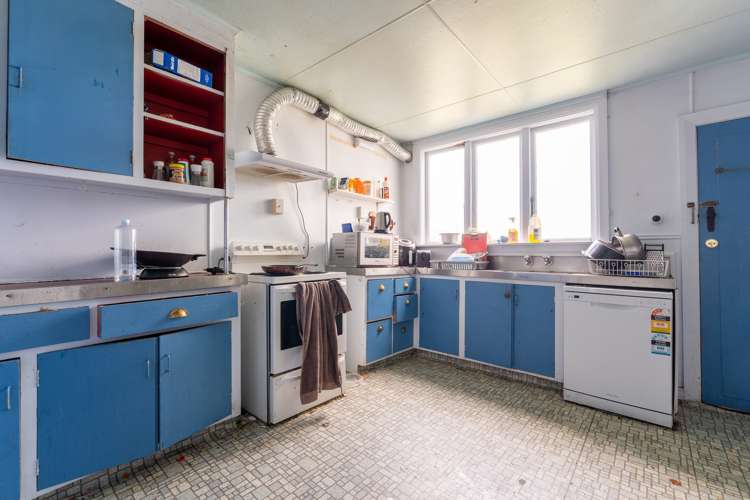 76 London Street Dunedin Central_10