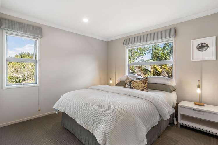 44a Alverston Street Waterview_11