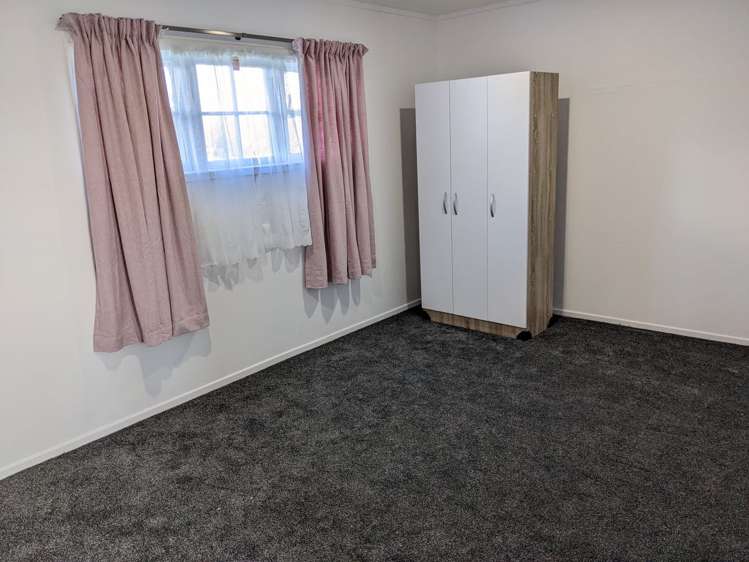 33 Kowhai Street Tuakau_11