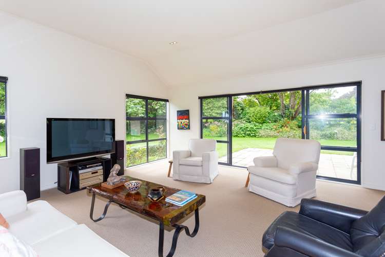 228 Tayforth Road Westmere_5