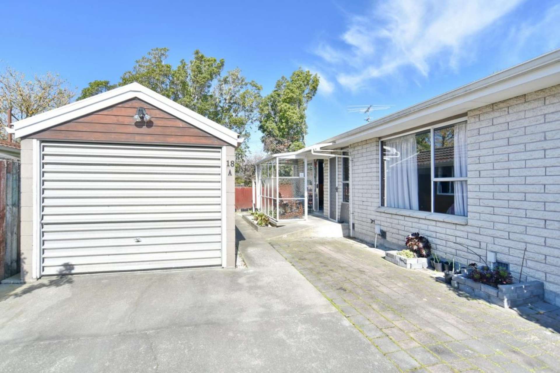 18A Rosebery Street Spreydon_0