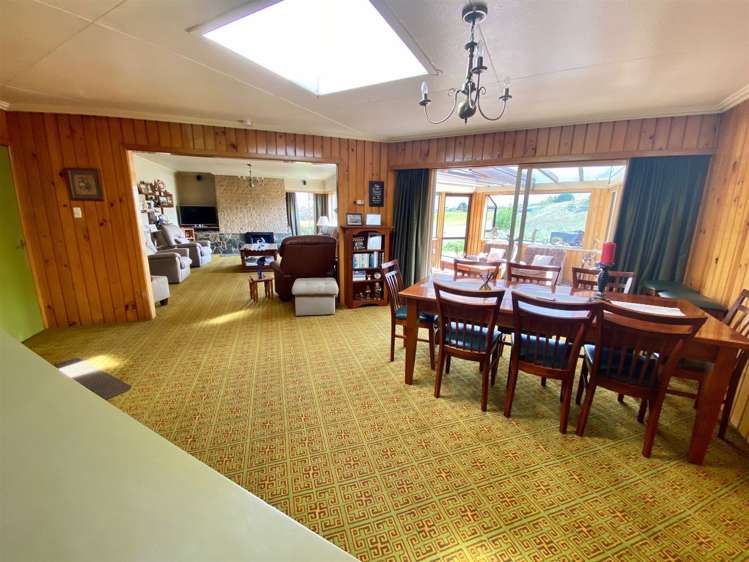 1 Riverview Lane Balclutha_9