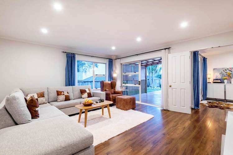 33a Northall Road New Lynn_5