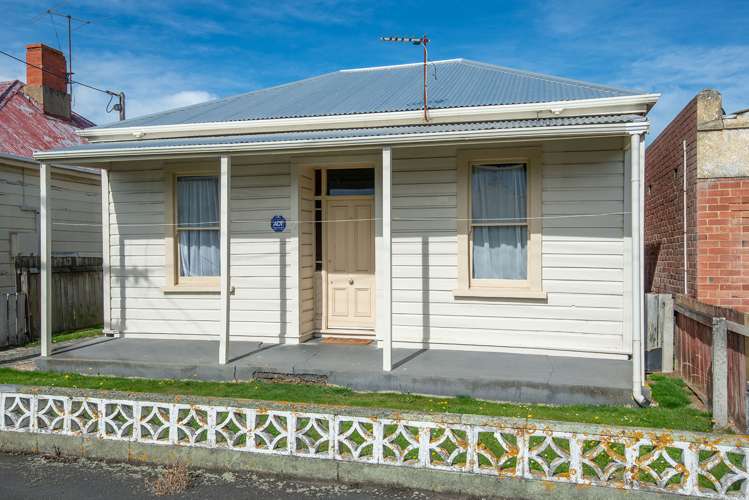 52 Fawcett Street South Dunedin_12