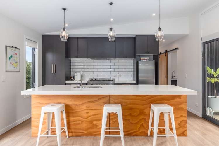 9 Tauhou Place Waikanae_25