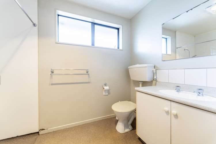 119b King Street Kensington_8