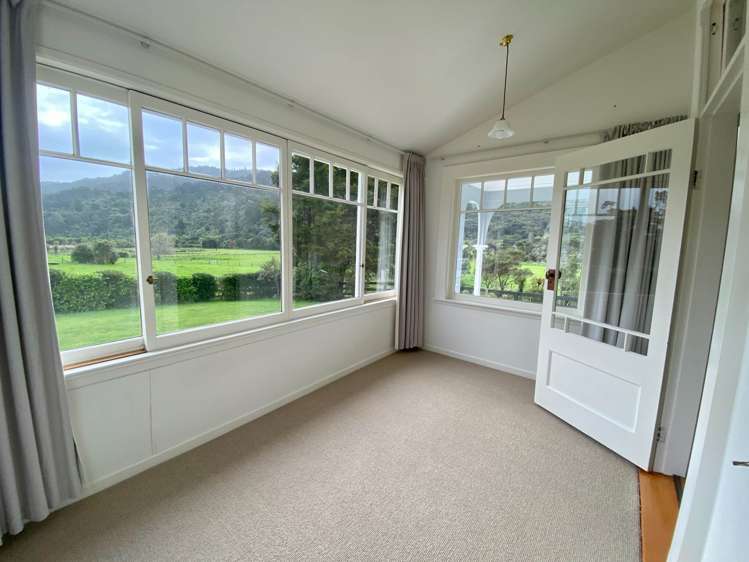 115 Bethells Road Waitakere_9