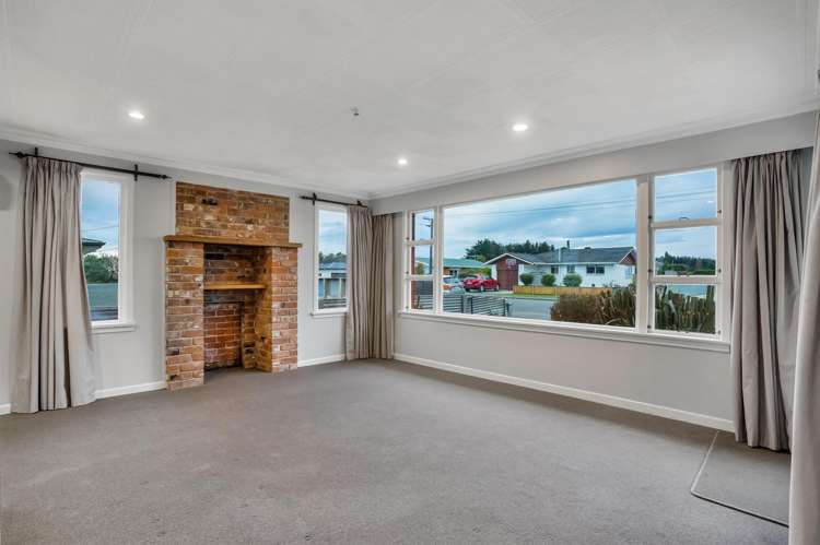71 Albert Street Winton_6